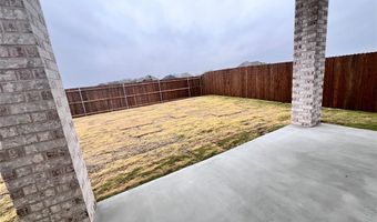 1805 Willowhurst Ln, Anna, TX 75409