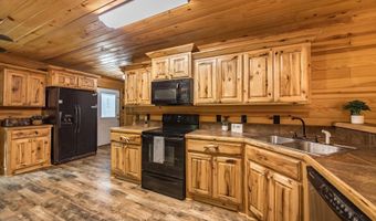 3383 Lewisburg Rd, Austin, AR 72007