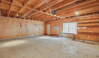 739 Westerly Dr, Brandon, MS 39042