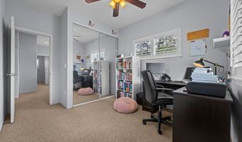 1155 Kakala St 201, Kapolei, HI 96707