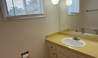 1025 Aspen Dr, Cody, WY 82414