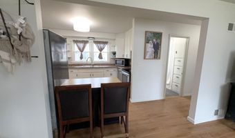 506 5TH St, Armstrong, IA 50514