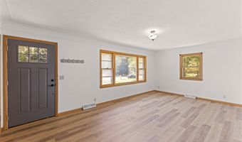 1621 NW 70th Pl, Ankeny, IA 50023
