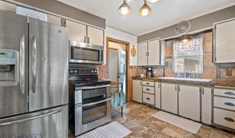 120 Juniper St, Anaconda, MT 59711