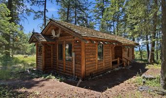 9050 Mt Highway 35, Bigfork, MT 59911