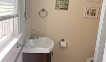 411 Lincoln Ave, Avon By The Sea, NJ 07717