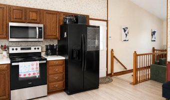 8809 DOVE Dr, Bel Alton, MD 20611