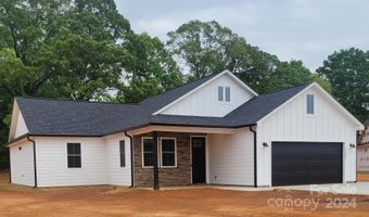 32545 Buchanan Ln, Albemarle, NC 28001