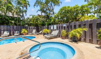 777 S Kihei Rd 221G, Kihei, HI 96753