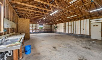 187 Burns Ln, Benton, TN 37307