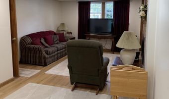 700 Claybrook Dr, Altoona, PA 16602