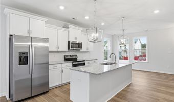 163 Corcoran Way, Aylett, VA 23009