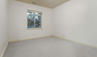 584 S SILVER, Alpine, UT 84004
