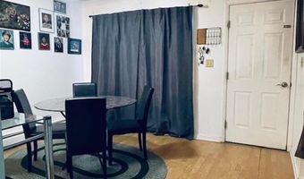 1505 Draw St, Cody, WY 82414