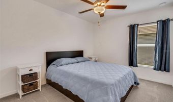 2987 FLYING BLACKBIRD Rd, Bartow, FL 33830