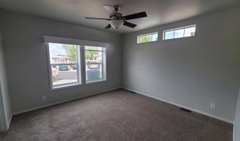 1 Vista Del Rio 138, Belen, NM 87002