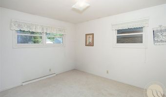 2636 Custer Ave, Billings, MT 59102