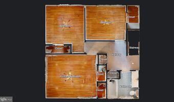 341 ALDER Rd, Dover, DE 19904