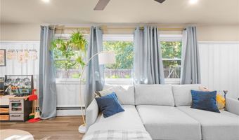 30 Oak Grove Blvd, North Providence, RI 02911