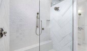 607 STETSON St, Orlando, FL 32804