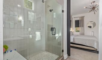 21073 W SUNRISE Ln, Buckeye, AZ 85396