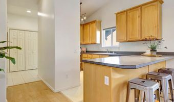 4712 Grumman St #4712, Anchorage, AK 99507