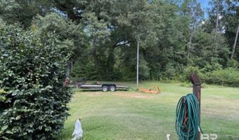 50040 Rabun Rd, Bay Minette, AL 36507