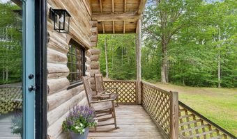 63 Chick Rd, Parsonsfield, ME 04047