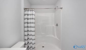136 Ivy Park Cir, Albertville, AL 35950