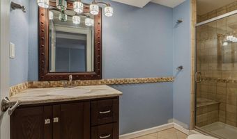 4005 GOLDEN Ct, Cheyenne, WY 82001