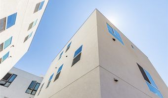 6700 Balboa, Los Angeles, CA 91406
