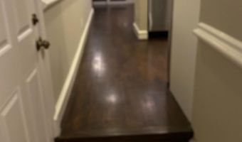 915 C St SE, Washington, DC 20003