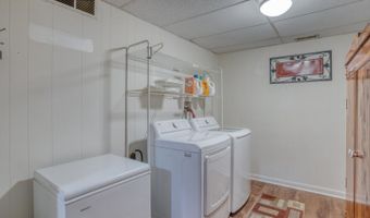 587 THISTLEWOOD Rd, Houston, DE 19954