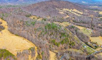 Puppy Creek, Amherst, VA 24521