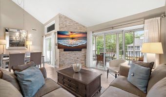 39259 BAYBERRY Ct 16005, Bethany Beach, DE 19930