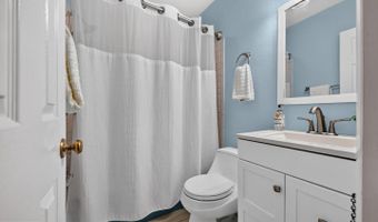 2758 BON HAVEN Ln, Annapolis, MD 21401