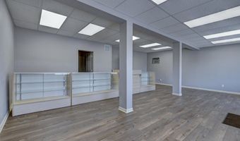 619 W WISCONSIN Ave, Appleton, WI 54911