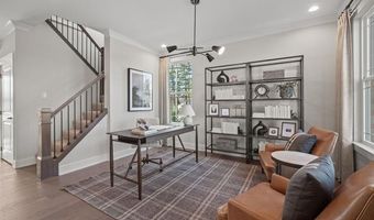 3657 Kinsley Blvd, Ann Arbor, MI 48105