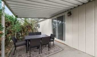 871 SW LIBERTY BELL Dr 474, Beaverton, OR 97006