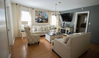 175 Chestnut Ave, Waterbury, CT 06710