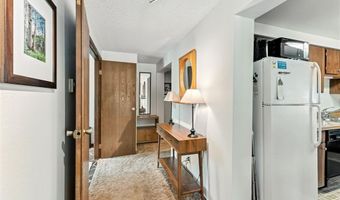 132 REILING Rd, Breckenridge, CO 80424