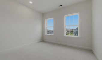 253 GROVE VIEW Dr, Hockessin, DE 19707