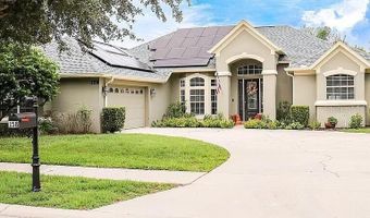 158 COSTA Loop, Auburndale, FL 33823