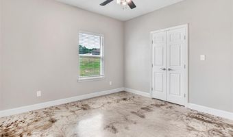 1022 Molina Dr, Weatherford, TX 76085