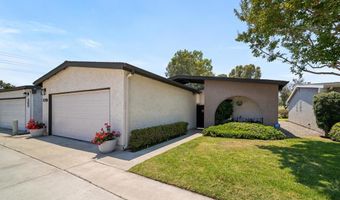 867 Parsley Way, Oceanside, CA 92057