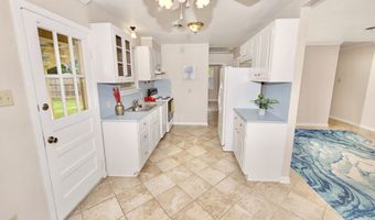 8320 N Essen Heights Ct, Baton Rouge, LA 70809