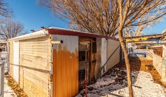 22 ROAD 5025, Bloomfield, NM 87413