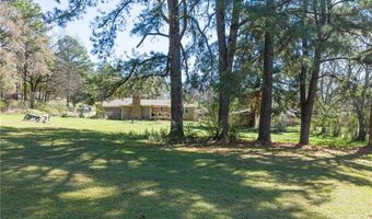 1611 Fairfax St, Alma, AR 72921