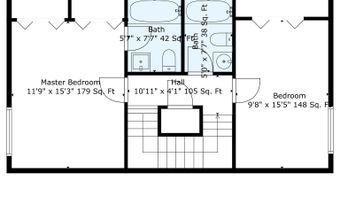201 Greens Farm Rd 201, Branford, CT 06405