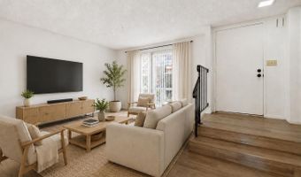 27401 Country Glen Rd, Agoura Hills, CA 91301